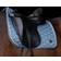Imperial Riding Sadelunderlag Lenny Full - NEW