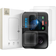 Tech-Protect Hartowane Glass Fit 2-Set GoPro