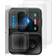 Tech-Protect Hartowane Glass Fit 2-Set GoPro