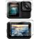 Tech-Protect Hartowane Glass Fit 2-Set GoPro