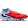 Nike Phantom 6 High Pro