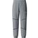 The North Face Mountain Athletics Woven Trousers Monument - Grey