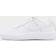 Nike Air Force 1 Low Kids - White