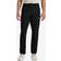 Jack Wolfskin Men's Hiking Trousers With Sun Protection - Black