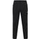 Jack Wolfskin Men's Hiking Trousers With Sun Protection - Black