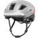 ABUS Hyp-E Cykelhjelm L Gleam Silver