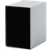 Pro-Ject Speaker Box 3E High Gloss White