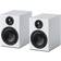 Pro-Ject Speaker Box 3E High Gloss White