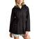 Joules Portwell Waterproof Raincoat - Black