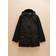 Joules Portwell Waterproof Raincoat - Black