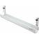 StarTech Under Desk Cable Management Tray 120 cm