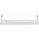 StarTech Under Desk Cable Management Tray 120 cm