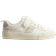 H&M Trainer - Cream