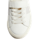 H&M Trainer - Cream