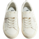 H&M Trainer - Cream