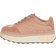 UGG Marin Lace Logo W - Arroya