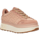 UGG Marin Lace Logo W - Arroya
