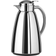 EMSA Campo Chrome Termos 1L