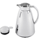 EMSA Campo Chrome Termos 1L