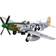 Revell P-51D Mustang