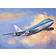 Revell Boeing 747-200 1:450