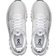 On Cloudswift Junior Mens - White