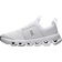 On Cloudswift Junior Mens - White