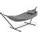 Fatboy Headdemock Superb - Rock Grey