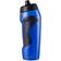 Nike Hyperfuel Blue Vattenflaska 0.709L