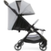 Chicco We Grey