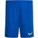 Nike Park III Shorts Kids - Royal Blue/White