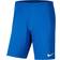 Nike Park III Shorts Kids - Royal Blue/White