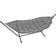 Fatboy Headdemock Superb - Rock Grey