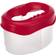 Pelikan Water Container Space+ Magenta