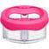 Pelikan Water Container Space+ Magenta