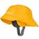 Didriksons Kid's Southwest Gallon - Oat Yellow (503919-321)