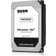 HGST Ultrastar He12 HUH721212ALE600 12TB