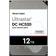 HGST Ultrastar He12 HUH721212ALE600 12TB