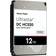 HGST Ultrastar He12 HUH721212ALE600 12TB