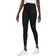 Nike Jordan Core Leggings - Black