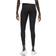 Nike Jordan Core Leggings - Black