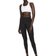 Nike Jordan Core Leggings - Black