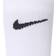Nike Kid's Crew Socks 6-pack - White (RN0030-001)