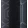 Curtina U003267155 Graphite 229x229cm