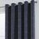 Curtina U003267155 Graphite 229x229cm