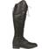 Shires Moretta Maddalena - Black