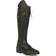 Shires Moretta Maddalena - Black