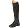 Shires Moretta Maddalena - Black