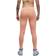 Nike Jordan Core Leggings - Pink