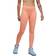 Nike Jordan Core Leggings - Pink